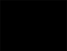 Tablet Screenshot of cvm.it